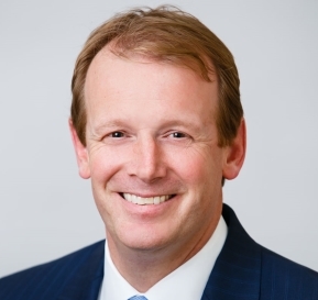 Curt Denney